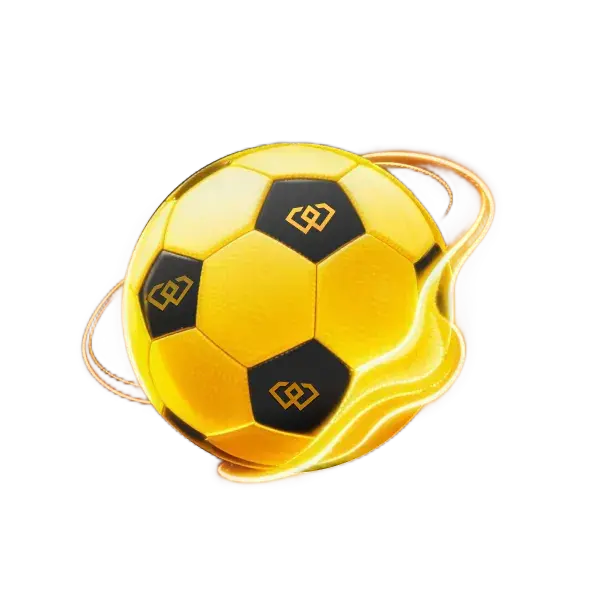 Co-branded footballs