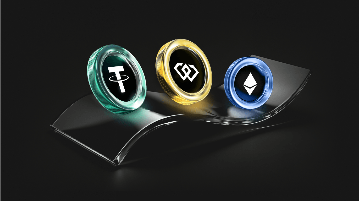 What is Credo Technology Group Holding Tokenized Stock (Ondo)(CRDOON) Coin? Everything You Need to Know Before Trading CRDOON/USDT