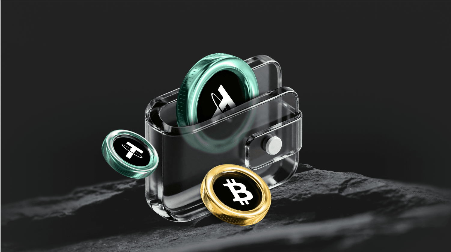 How to Set Up a DCA Strategy for Crypto