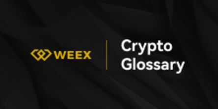 Cryptography