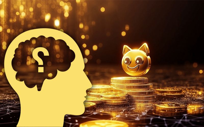 Why invest in meme coins