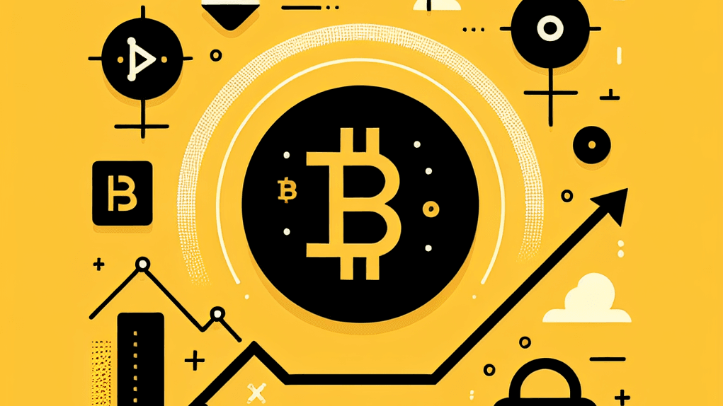 How to invest in cryptocurrencies on WEEX in 2026