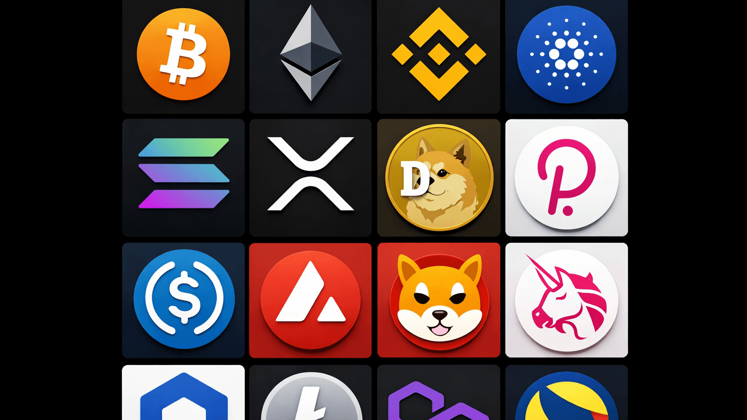 Cryptocurrency in CIS Countries: How the Market Works and What Is Important to Understand in 2026