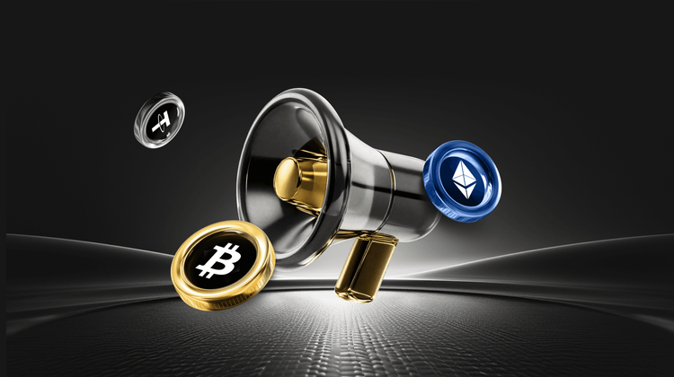 Key Market Intelligence on January 13th, how much did you miss?
