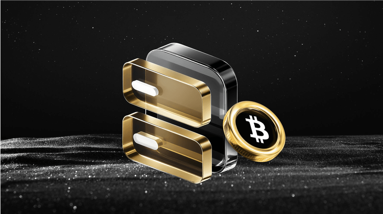 2024 Crypto Market Review: 5 Key Trends in Memecoin & AI That Will Shape Your Investments