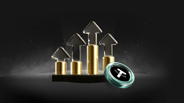 Decred’s Remarkable 24-Hour Surge: What’s Driving the Price Increase?