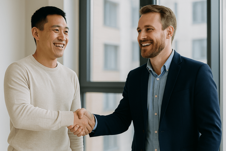 What Is Crypto Affiliate Marketing and How to Earn Income as a Crypto Partner in 2026