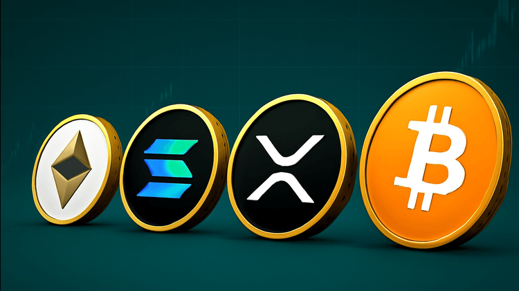 Do you know which cryptos have the most potential for investment in 2026?