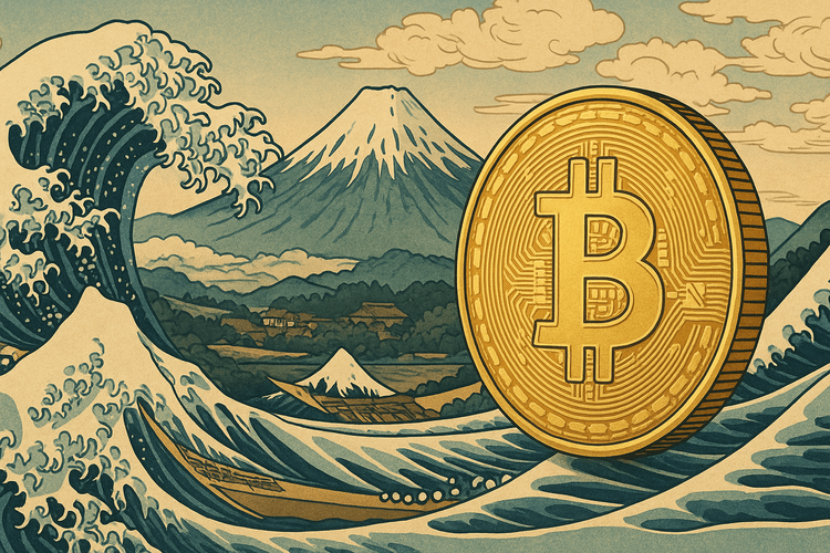 Bitcoin Price Prediction for December 2025 for Beginners: Understand Before You Guess