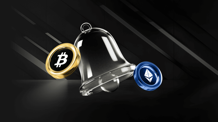Flow Token Experiences Massive Drop in Value