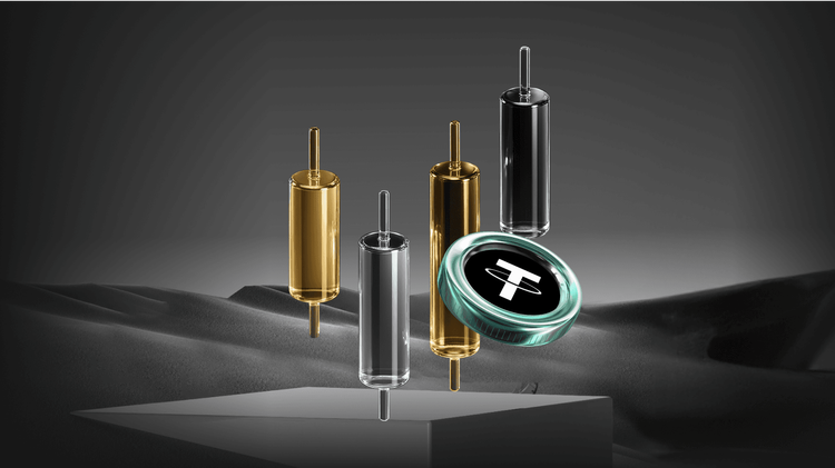 $QAIT Airdrop on WEEX: Complete Guide to QAIT and Claim Free $QAIT