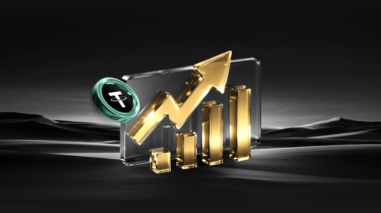 Doubling in a single day won't make up for a 98% crash - Did Parcl's 'Polymarket Story' Hold Up?