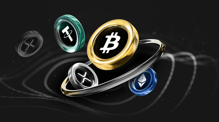 Breaking $500 Again, Why Can ZEC Maintain an Independent Price Action from Bitcoin's Consolidation?