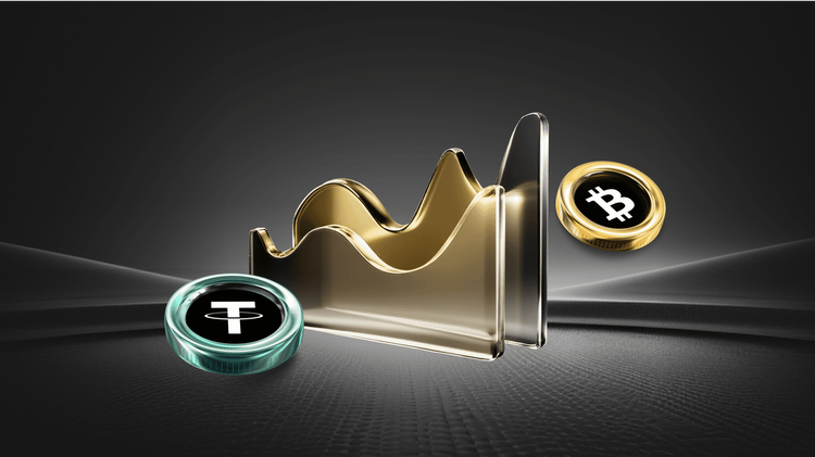 Cryptocurrency Trends and Insights: Navigating the 2025 Landscape