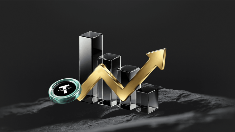 Why Did the Prediction Market Take Nearly 40 Years to Explode?