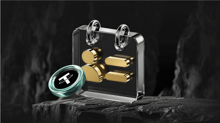 WEEX Weekly Highlights (03/28 – 04/04, 2025): New Listings, 800K USDT Tournament & Top Market Movers