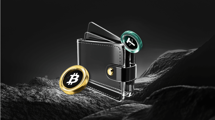 Tether (USDT)