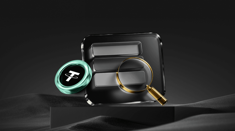Usual USD(USD0) Coin Price Prediction & Forecasts: Will It Surge 30% to $0.20 by October 2025?