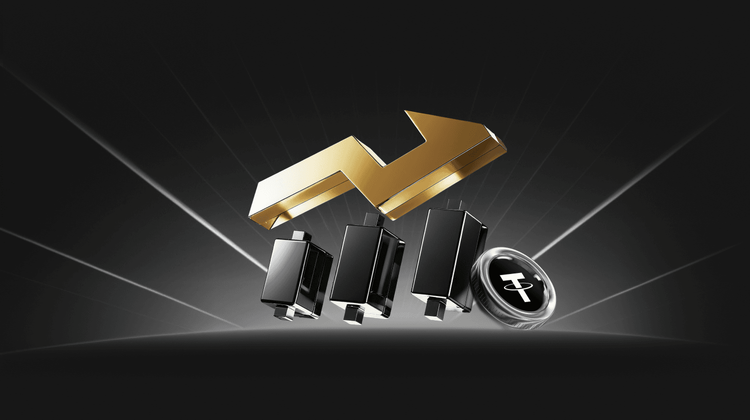 Binance Expands Services with New Crypto Trading Pairs