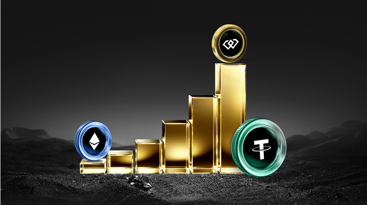 Bitcoin ATM