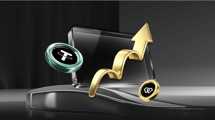 Should I Buy Microsoft Now? MSFT Price Analysis, Forecast, and WEEX Trading Strategy