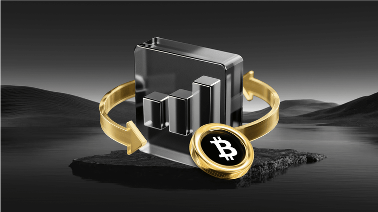STBL New User Airdrop on WEEX Exchange: Claim $50K in Crypto Gold Before Sept 24 Ends
