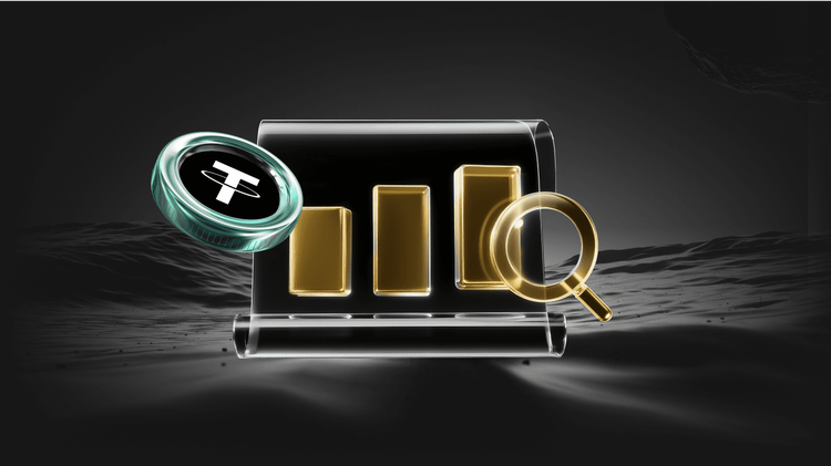Is NVIDIA a Good Investment in 2026? NVDA Price Analysis and WEEX Trading Guide
