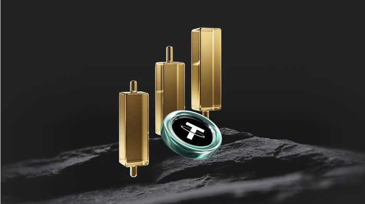 Tap-to-Earn (T2E)