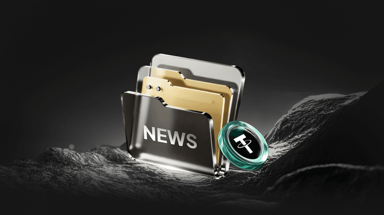 XRP Price Prediction: XRP Holds $2.10 as UK Approval and Chart Setup Hint at $2.40 Test