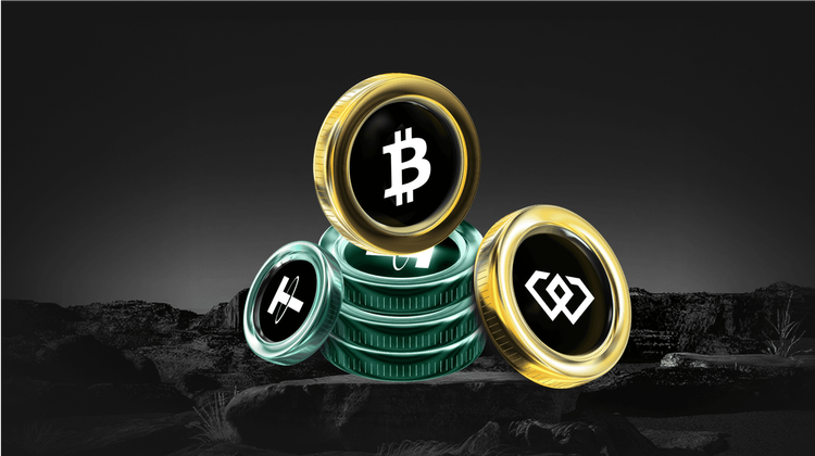 WEEX Exchange Welcomes New Users with $50,000 SOMI Airdrop in September 2025
