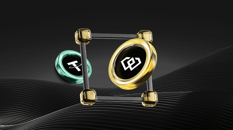 Orderly(ORDER) Coin Price Prediction & Forecasts: Will It Surge Past $0.40 in October 2025 After 35.77% Rally?