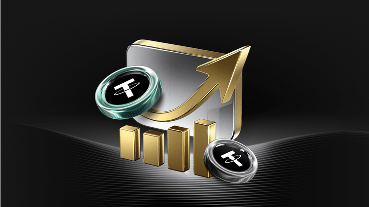 Transaction Processing Speed (TPS)