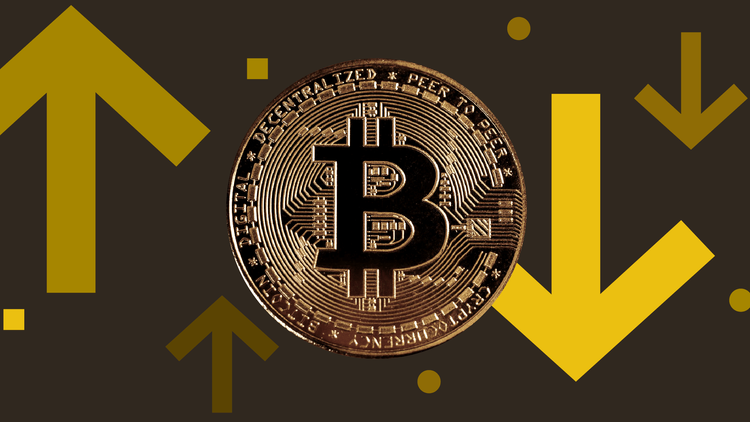 Bitcoin Price: Prediction for December 2025