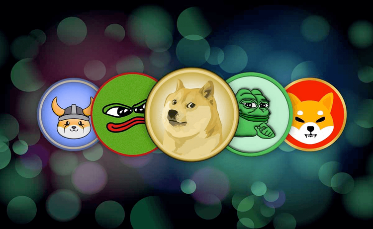 Is memecoin season coming?
