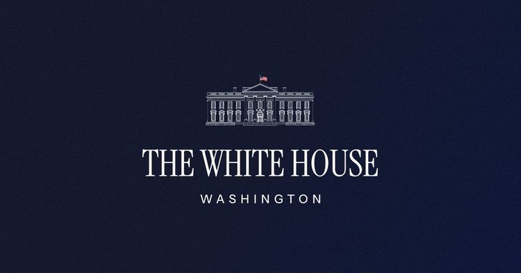 Trump’s Strategic Bitcoin Reserve: How the U.S. Crypto Strategy Could Reshape Bitcoin, Altcoins, and the Global Market