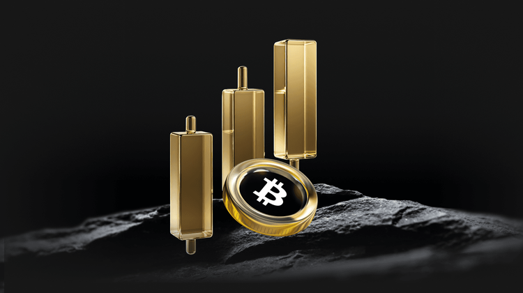 How to Buy Your First Bitcoin Safely in 2026: Complete Beginner's Anti-Scam Guide