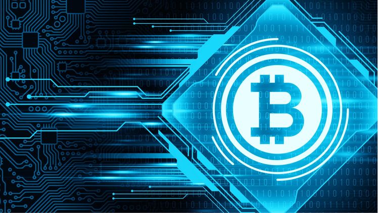 What is next for Bitcoin? Realistic perspectives