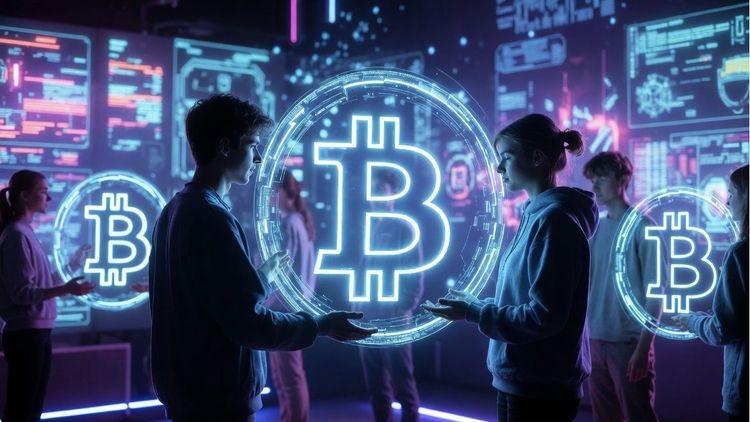 Bitcoin Future 2026: Predictions and Key Factors