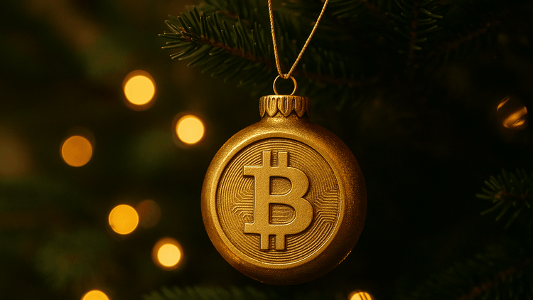 How to Start Investing in Cryptocurrency from Scratch: A Complete Guide for Beginners (2026)