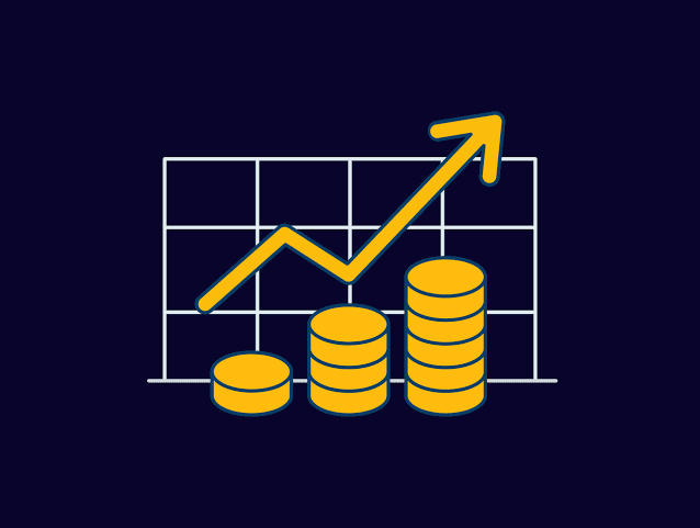 What is cryptocurrency staking and how to get started with WEEX Exchange