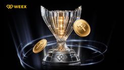 Creator Challenge